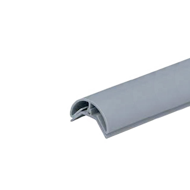 product Photo CSC1LG6