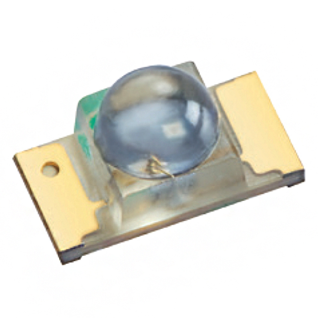 product Photo XZRNI55W-3
