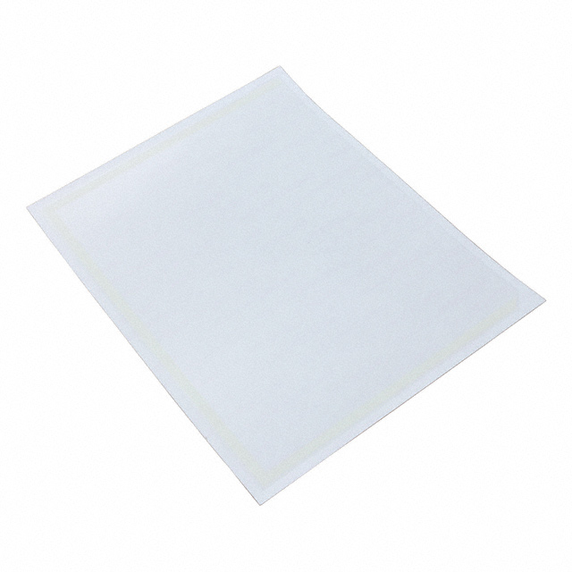 product Photo NB5Q-KBA04