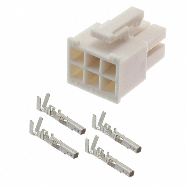 product Photo R7A-CNB01A