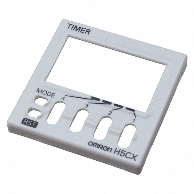 product Photo Y92P-CXC4G