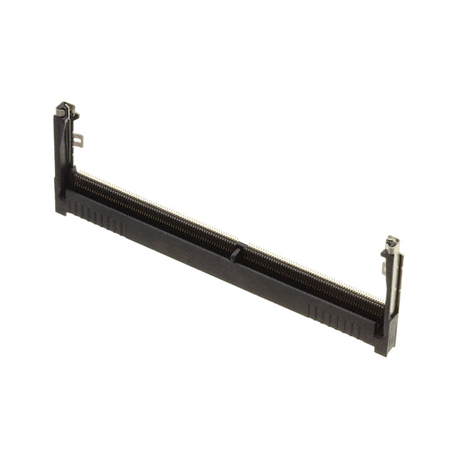 product Photo 2309407-1
