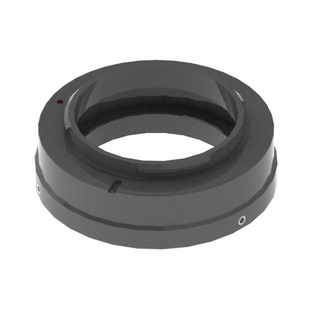 product Photo 25-60-26-000