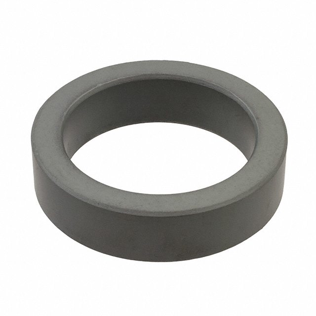 product Photo 2631814002