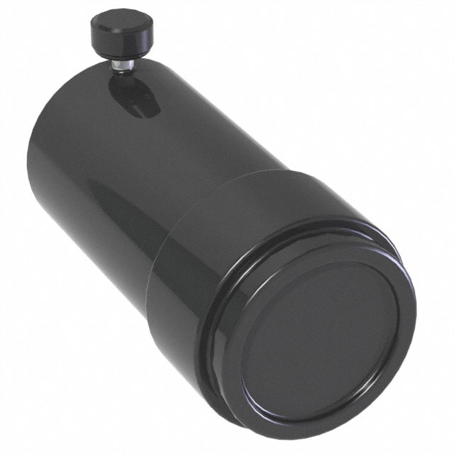 product Photo 30-16-02-000
