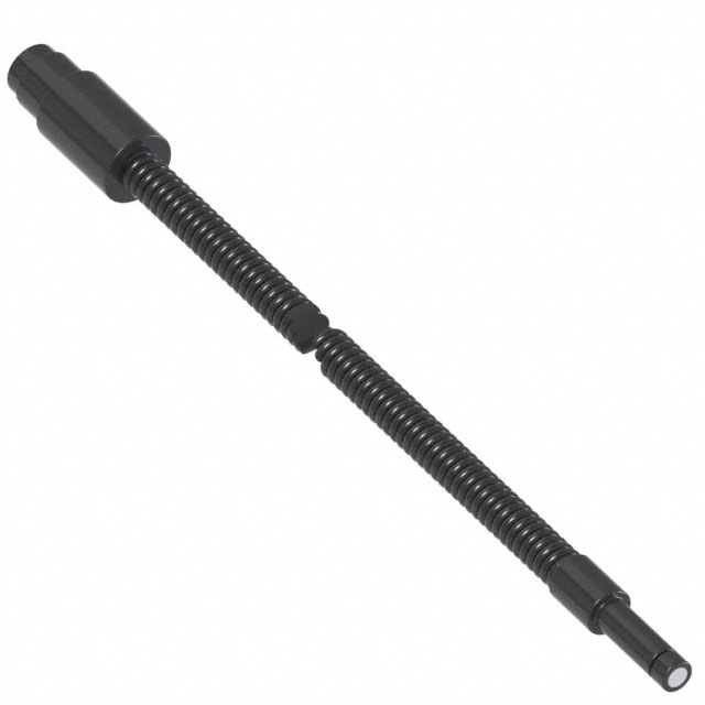 product Photo 30-16-60-000