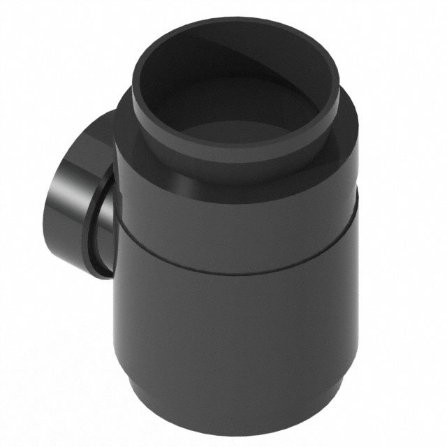 product Photo 35-04-03-000