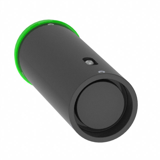 product Photo 35-08-04-000