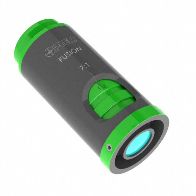 product Photo 35-31-10-000