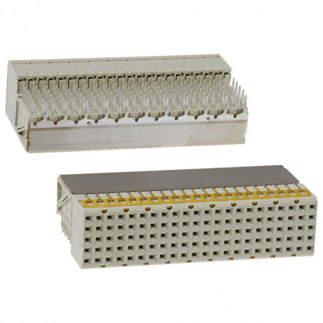 product Photo 352152-1