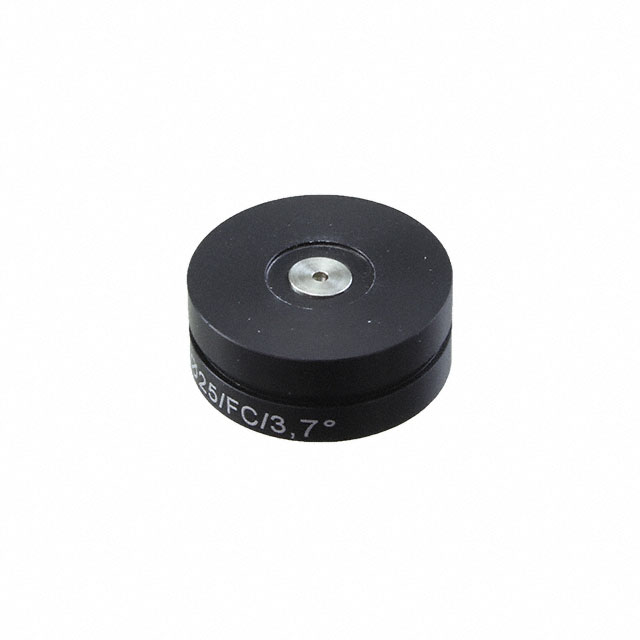 product Photo G067065000