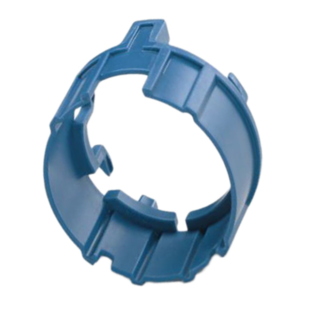 product Photo 1014455