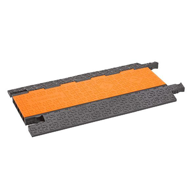 product Photo 1301380116