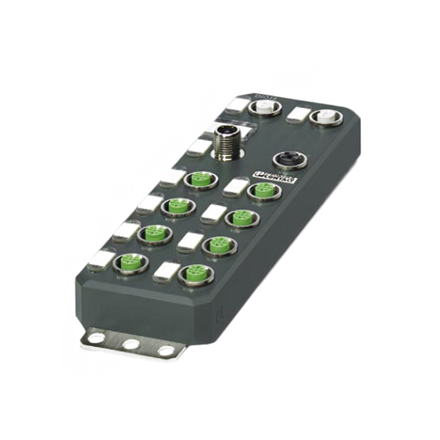 product Photo 2701494