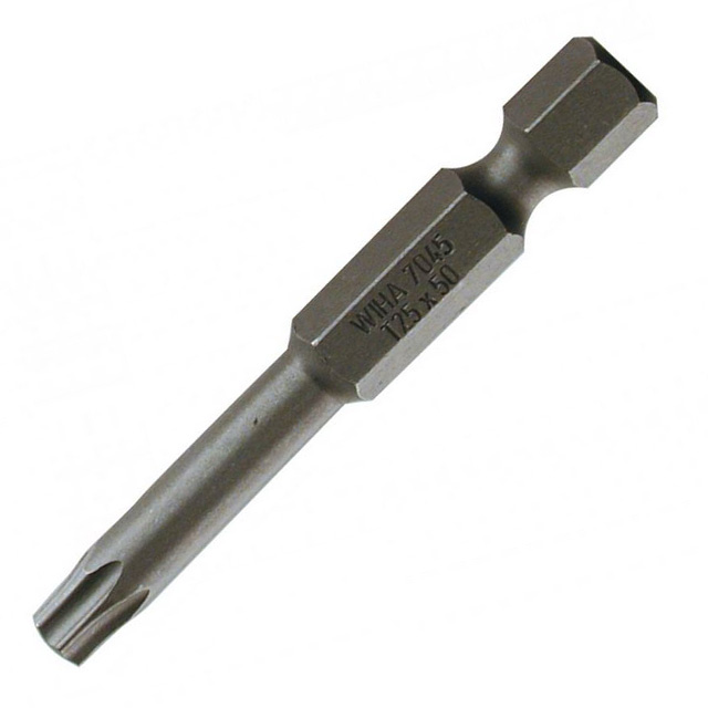 product Photo 70510