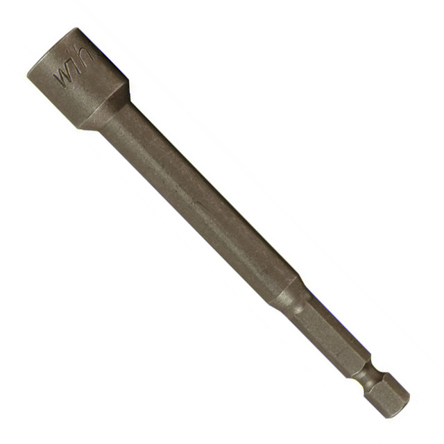 product Photo 76076