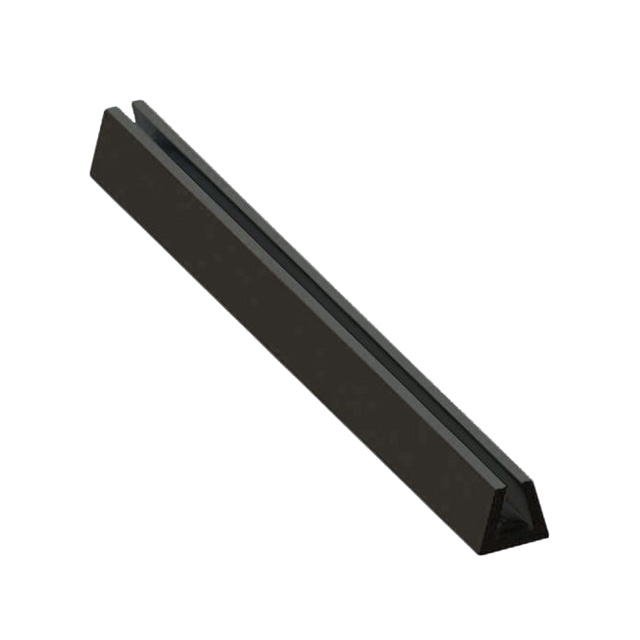 product Photo PGSG-2.5B