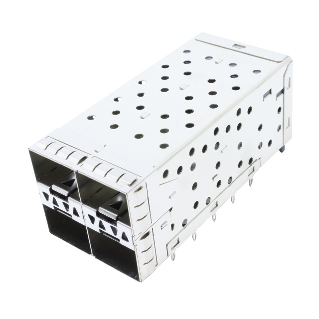 product Photo SFP004-L