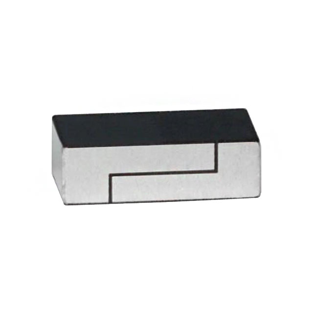 product Photo W3211
