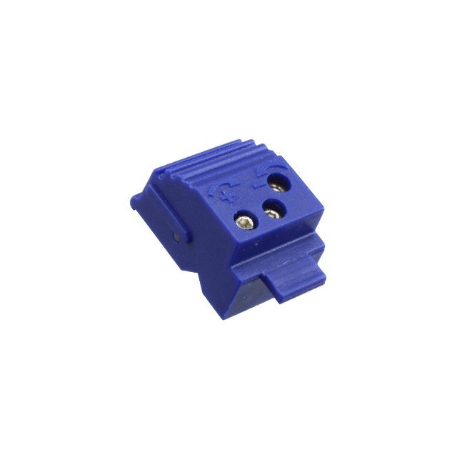 product Photo PA2283