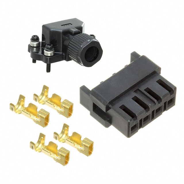 product Photo R88A-CNK11A