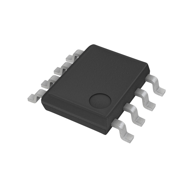 product Photo BM1P061FJ-E2