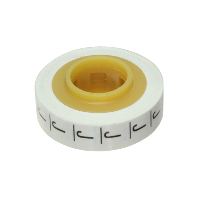 product Photo SDR-J