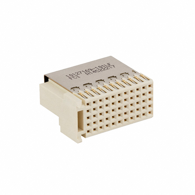 product Photo 10127169-101LF