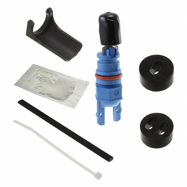 product Photo ECAM-12MM-FLAT-US