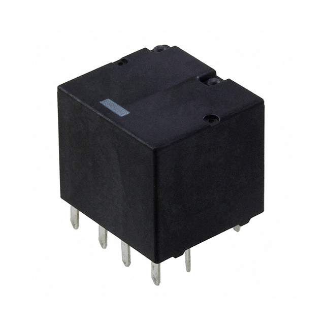 product Photo G8NW-2H DC12