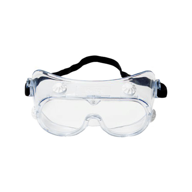 product Photo 40660-00000-10