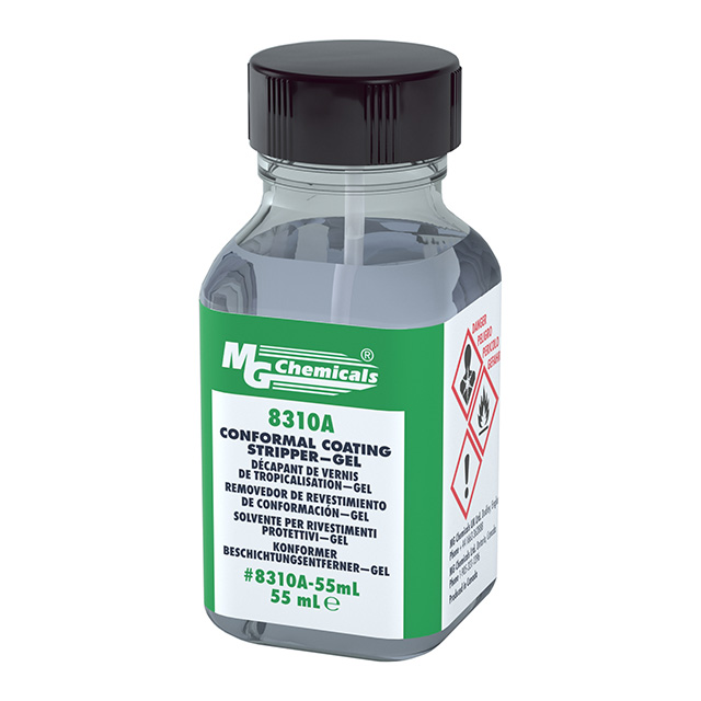 product Photo 8310A-55ML