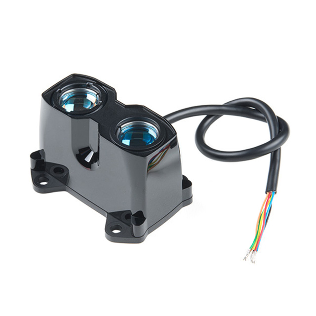 product Photo SEN-14599