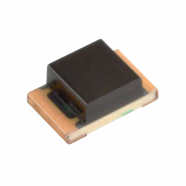 product Photo VTPS1192HB-TR