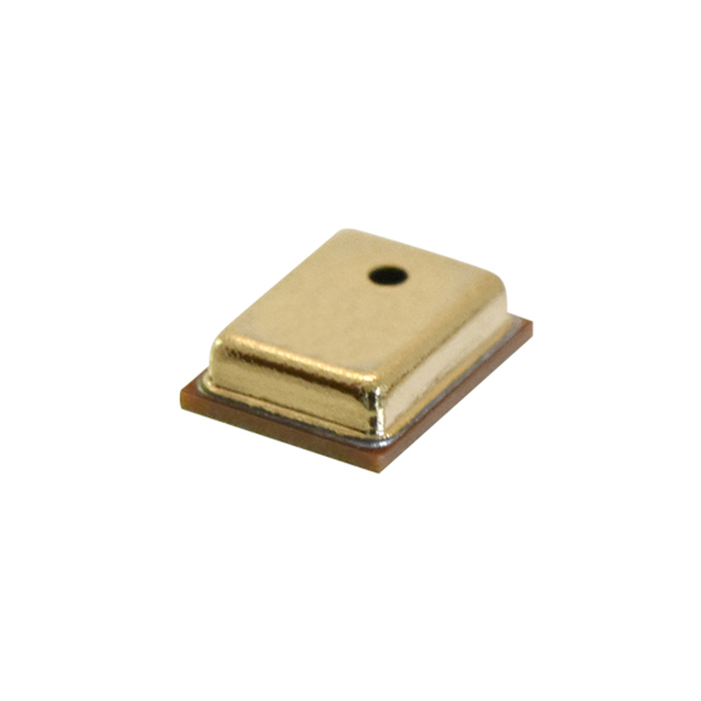 product Photo CMM-3729AT-42108-TR