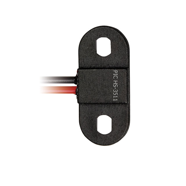 product Photo HS-3511-04-0300
