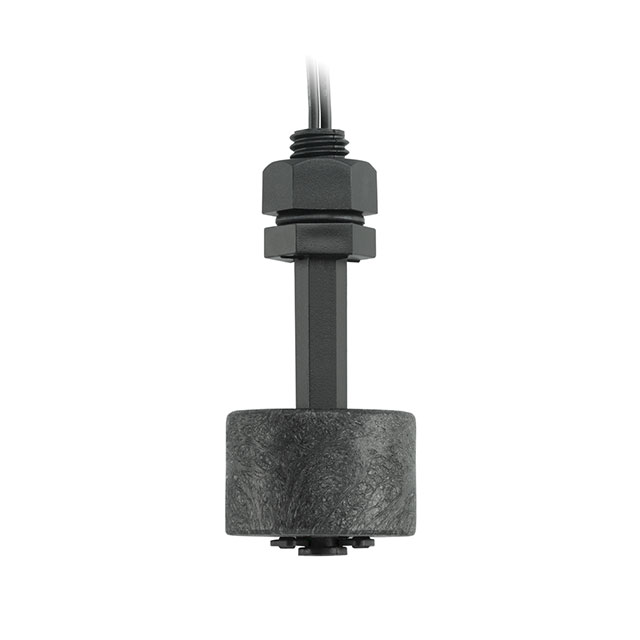 product Photo PLS-041A-3PAI