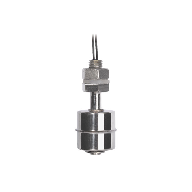 product Photo PLS-045B-6VAI