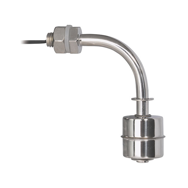 product Photo PLS-080B-3VAL