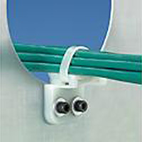 product Photo RAMS-S3-M