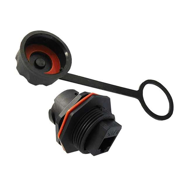 product Photo SS-60400-026
