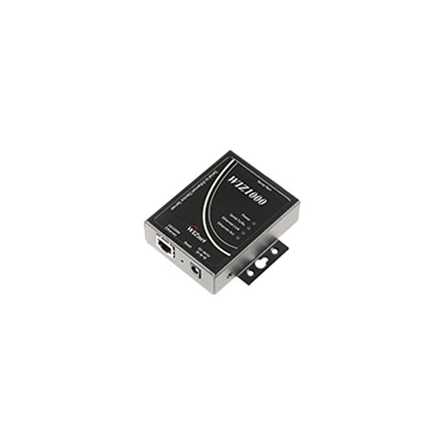 product Photo WIZ1000