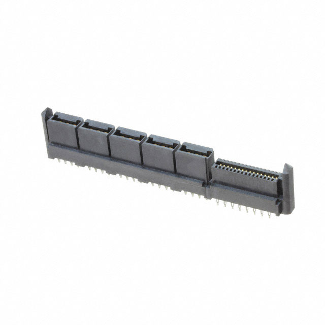 product Photo 0461141032