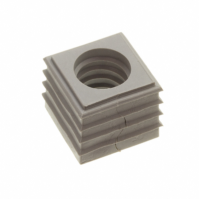 product Photo 2584590000