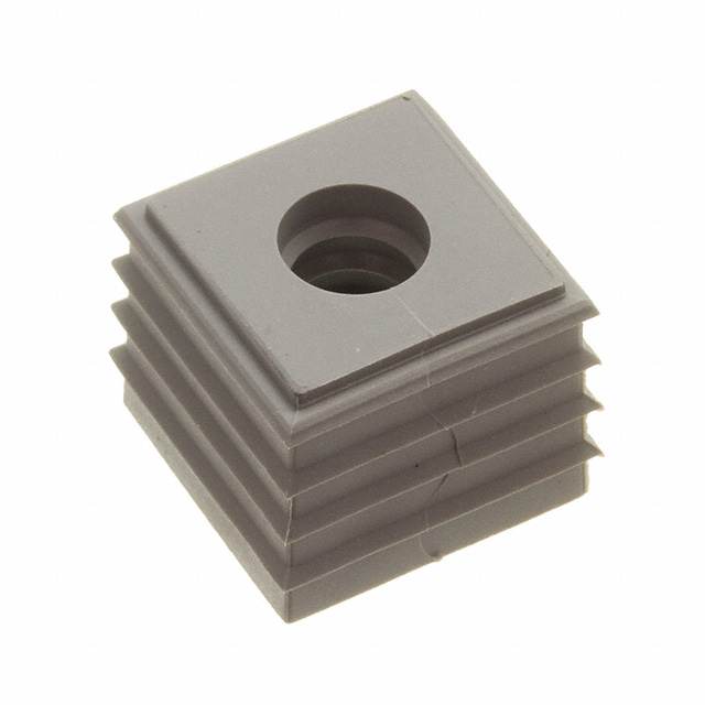 product Photo 2584650000
