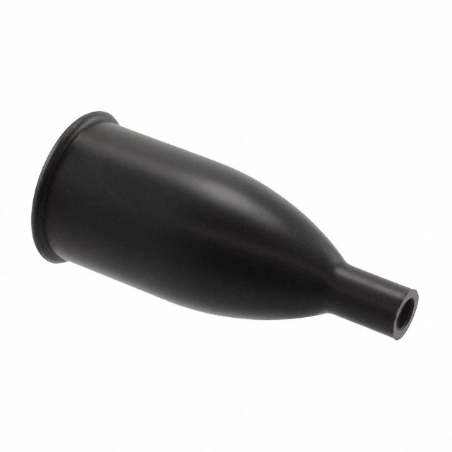 product Photo F03-31
