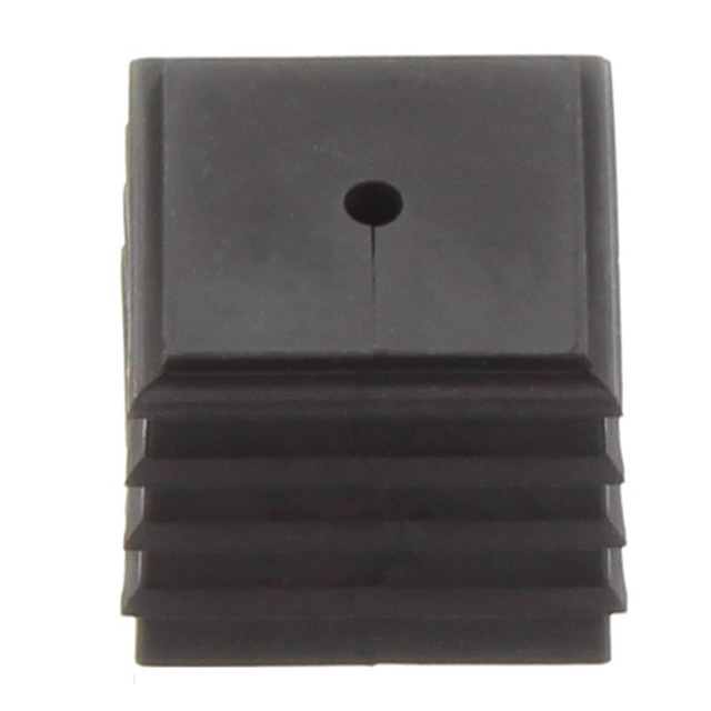 product Photo 2584770000