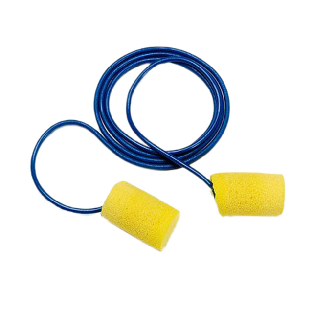 product Photo 311-1106