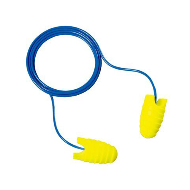 product Photo 312-6001