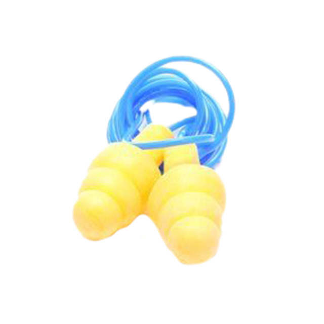 product Photo 340-4004